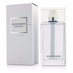 Christian Dior Homme Sport edc 100 ml
