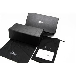 Футляр под солнцезащитные очки Dior - FG00011