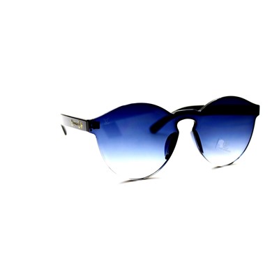 Солнцезащитные очки LOUIS VUITTON 2633 c1
