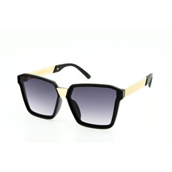 4TEEN подростковые солнцезащитные очки - TE00004 (+мешочек)