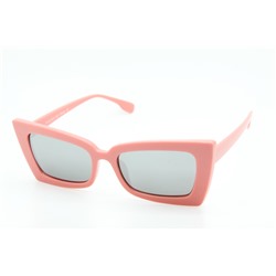 Primavera женские солнцезащитные очки 9019 C.3 - PV00136 (+мешочек и салфетка)