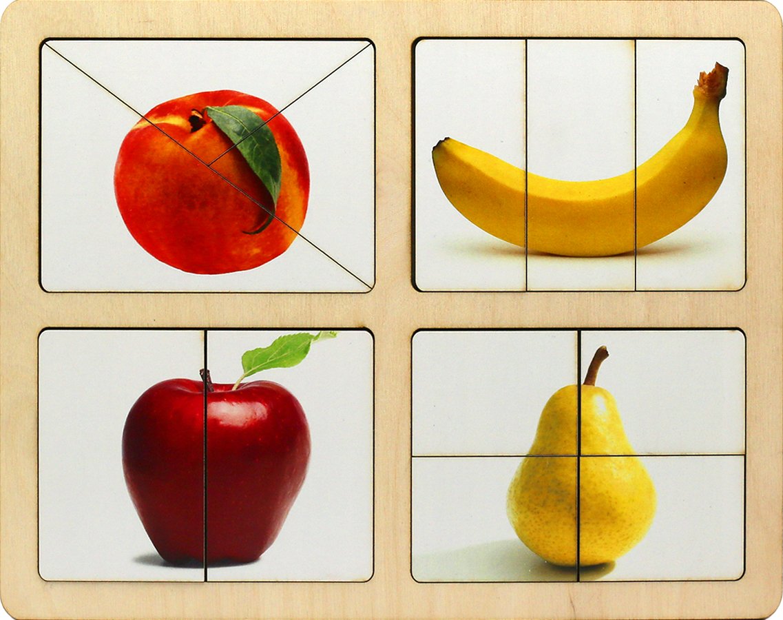 Собери фрукты 2. Пазлы овощи для детей. Карточки фрукты для дошкольников. Разрезанные фрукты. Пазлы фрукты и овощи для детей.
