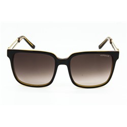 Versace солнцезащитные очки женские - BE01353