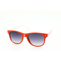 Rasty детские солнцезащитные очки - RT00350 (+мешочек)
