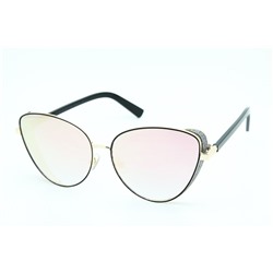 Primavera женские солнцезащитные очки 5122 C.0 - PV00050 (+мешочек и салфетка)