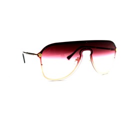 солнцезащитные очки 2180 c03