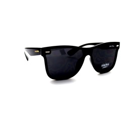 Солнцезащитные очки 681 черный