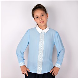 Блузка Стильняшки Elizabeth для девочки