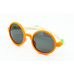 NexiKidz детские солнцезащитные очки S847 - NZ00847-2 (+футляр и салфетка)