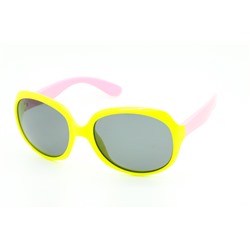 NexiKidz детские солнцезащитные очки S889 C.2 - NZ20115 (+футляр и салфетка)