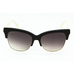 Chanel солнцезащитные очки женские - BE01241