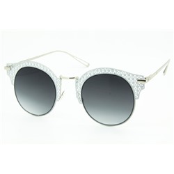 Dior солнцезащитные очки женские - BE00846