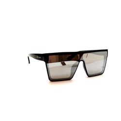 Женские очки 2020-n - 11211 c6