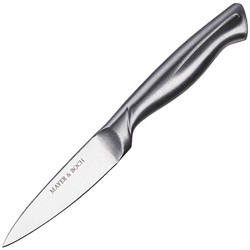 27763 Нож для очистки 18,5 см нерж/сталь MB (х96)