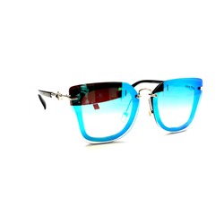 Солнцезащитные очки 2394 c5