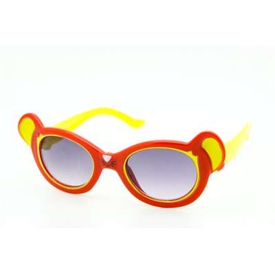 Rasty детские солнцезащитные очки - RT00220 (+мешочек)