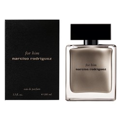 Narciso Rodriguez For Him edp 100 ml