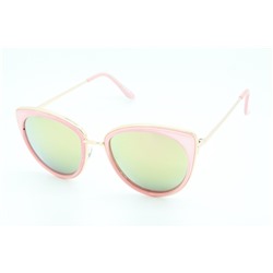 Primavera женские солнцезащитные очки 5999 C.3 - PV00006 (+мешочек и салфетка)