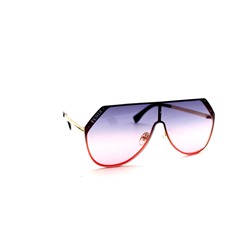 Женские очки 2020-n - 17023 C5