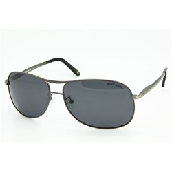 Mont Blanc солнцезащитные очки мужские - BE00866
