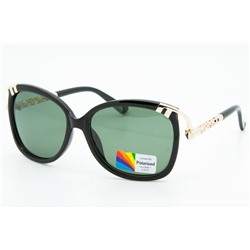 Солнцезащитные очки детские Beiboer - B-006 - AG10009-8