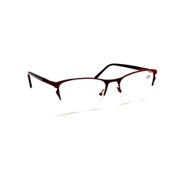 Готовые очки - EAE 1023 c2