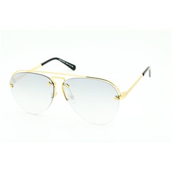 Louis Vuitton солнцезащитные очки женские - BE01138
