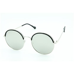Primavera женские солнцезащитные очки 6099 C.0 - PV00172 (+мешочек и салфетка)