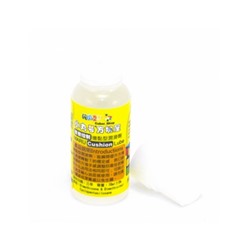 Смазка Maru Cushion Желтая (10 ml)