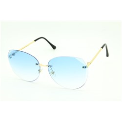 Primavera женские солнцезащитные очки 6520 C.4 - PV00118 (+мешочек и салфетка)