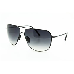 Porsche Design солнцезащитные очки мужские - BE00894