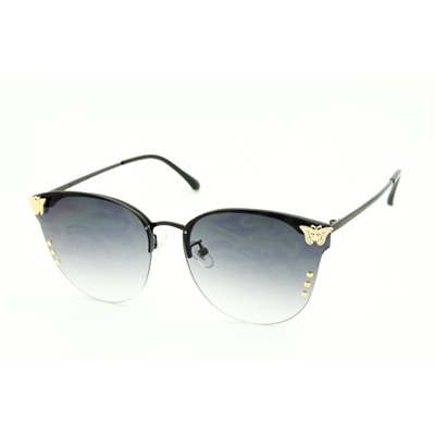 Primavera женские солнцезащитные очки 9057 C.0 - PV00141 (+мешочек и салфетка)