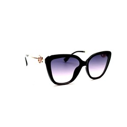 Женские очки 2020 - 22097 C4