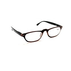 Готовые очки - Claziano CL001 c2