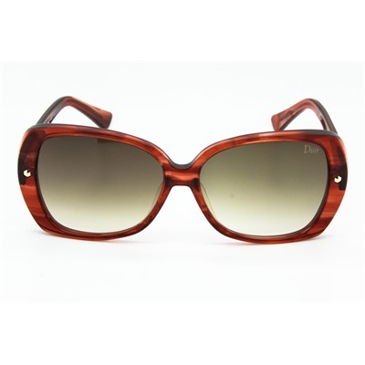 Dior солнцезащитные очки женские - BE01269