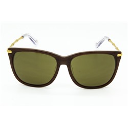 Gucci солнцезащитные очки женские - BE01318