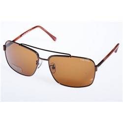 Tom Ford солнцезащитные очки мужские - BE00412