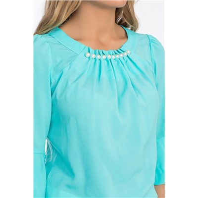 Блуза #52010