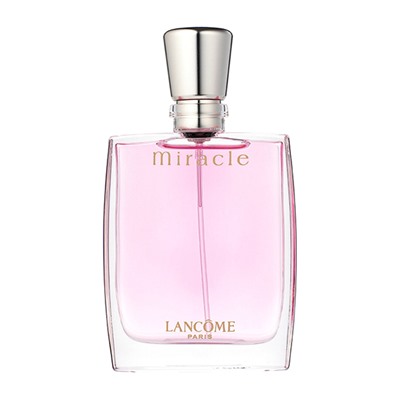 Lancome Miracle edp 100 ml