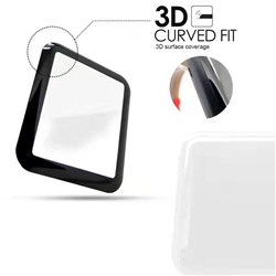 Защитное стекло 3D арт. 826816
