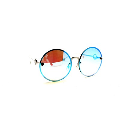 Женские очки 2020-n - 5001 F6
