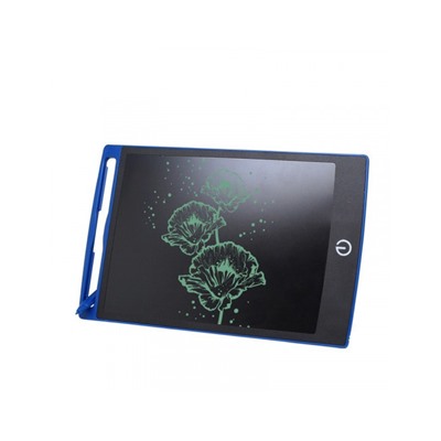 Планшет для заметок и рисования LCD Writing Tablet 8,5 дюймов