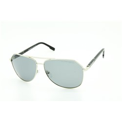 Dolce&Gabbana солнцезащитные очки мужские - BE01141