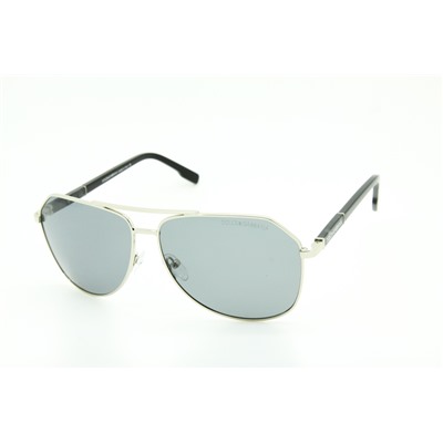 Dolce&Gabbana солнцезащитные очки мужские - BE01141