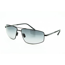 Porsche Design солнцезащитные очки мужские - BE00892