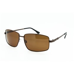 Солнцезащитные очки мужские - 1606-6 - MA00103