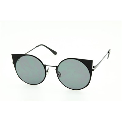 4TEEN подростковые солнцезащитные очки - TE00003 (+мешочек)