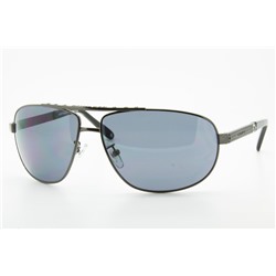 Mont Blanc солнцезащитные очки мужские - BE00300