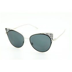Primavera женские солнцезащитные очки 8905 C.8 - PV00127 (+мешочек и салфетка)