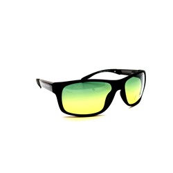 Поляризационные очки 2020-n - 8604 с3 зеленый